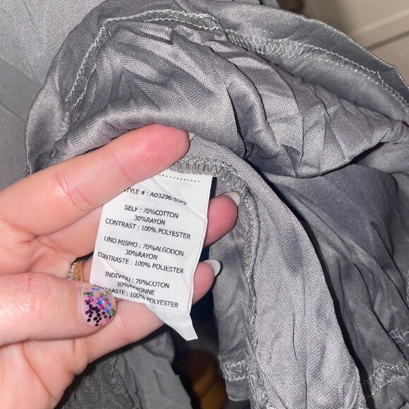 A'reve maxi - Picture 5 of 5